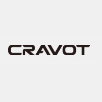 Cravot
