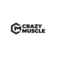Crazy Muscle