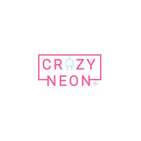 Crazy Neon