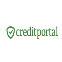 Creditportal