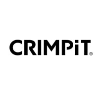 Crimpit