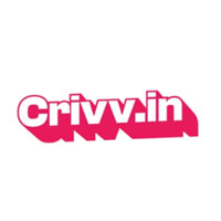 Crivv.in