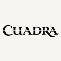 Cuadra