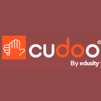 Cudoo