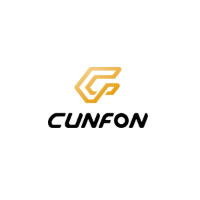 Cunfon