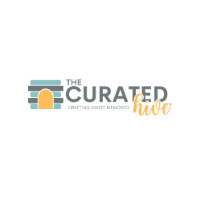 Curated Hive