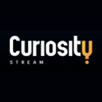 Curiosity Stream