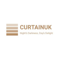 Curtainuk