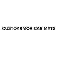 Custoarmor Car Mats