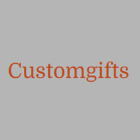 CustomGifts