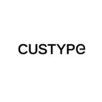 Custype