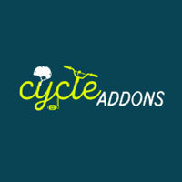 Cycle Addons