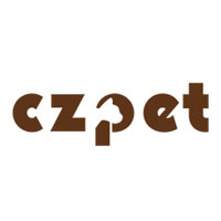 CZPET