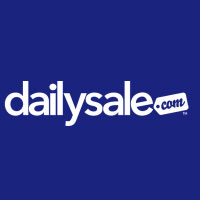 Daily Sale