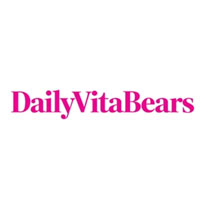 DailyVitaBears