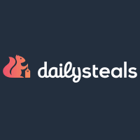 Daily Steals