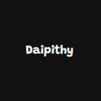 Daipithy