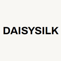 Daisy Silk