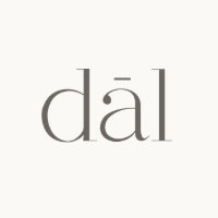 DAL THE LABEL
