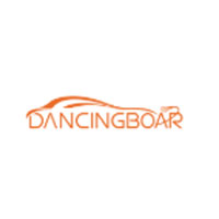 DancingBoar