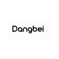 Dangbei US