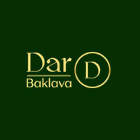Dar Baklava