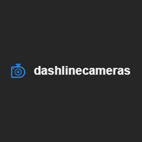 Dashline Cameras