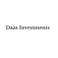Daas Industries