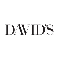 Davids
