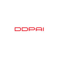 DDPAI
