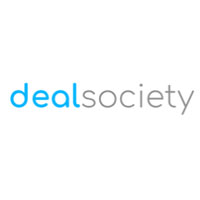 Deal Society