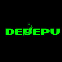 Dedepu