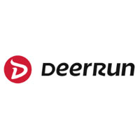 DeerRun