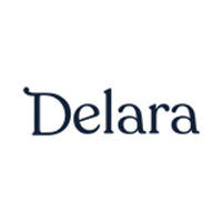 Delara Home