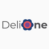 DeliOne