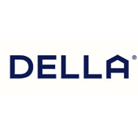 Della