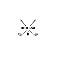 Deolax