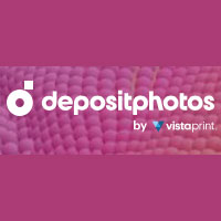 Deposit Photos