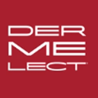 DermeLect