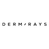 Dermrays