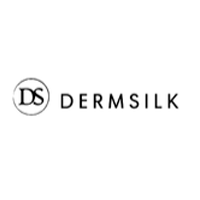 DermSilk