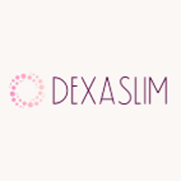 Dexaslim