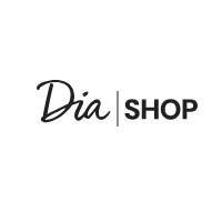 Dia Shop