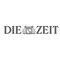 Die Zeit DE