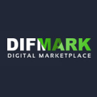 Difmark