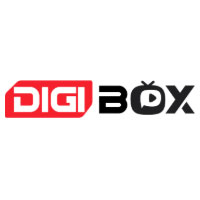 DigiBox