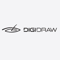 DIGIDraw