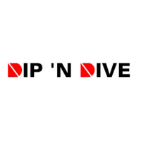 Dip'N Dive