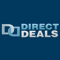 Direct Deals