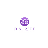 Discreet